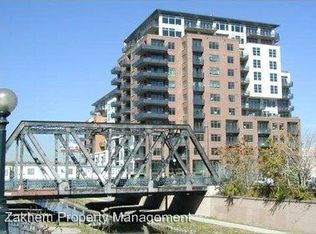 1401 Wewatta St 1401 Wewatta Street U-506 #U-506, Denver, CO 80202