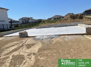 4410 S 218th St, Elkhorn, NE 68022