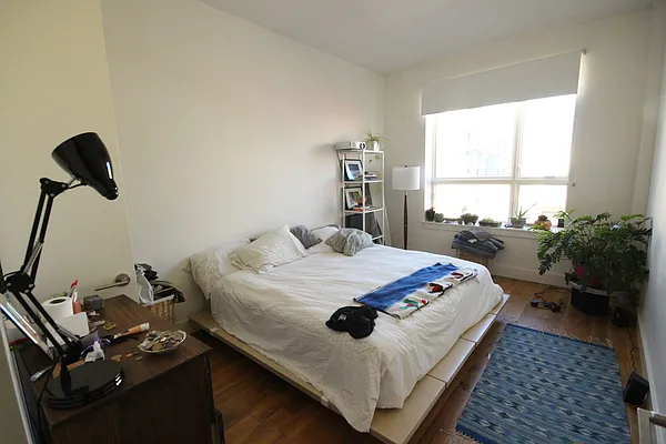 Rented by JW Real Estate Services LLC | media 39