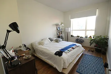 Rented by JW Real Estate Services LLC