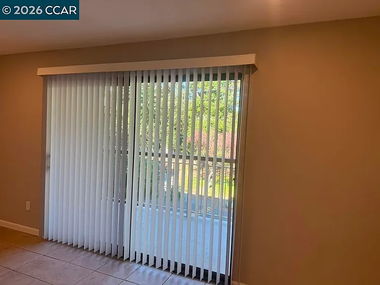 330 N Civic Dr #201 — Photo 16
