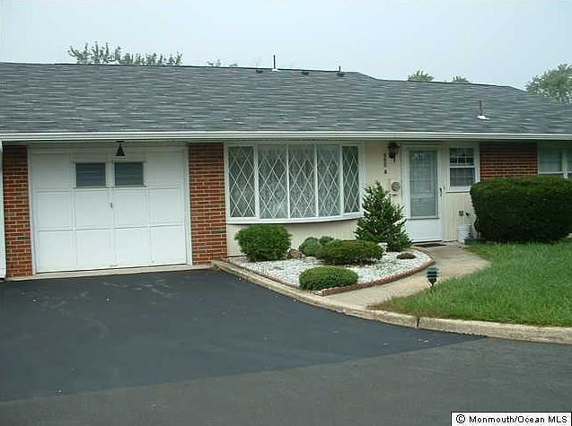 2nd image of 350 Dorchester Drive #A