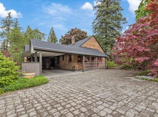 1415 E 18th Ave, Spokane, WA 99203