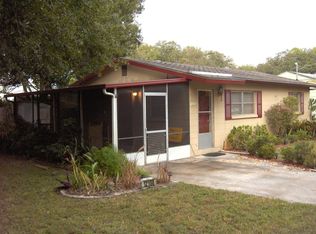 12108 60th St E, Parrish, FL 34219