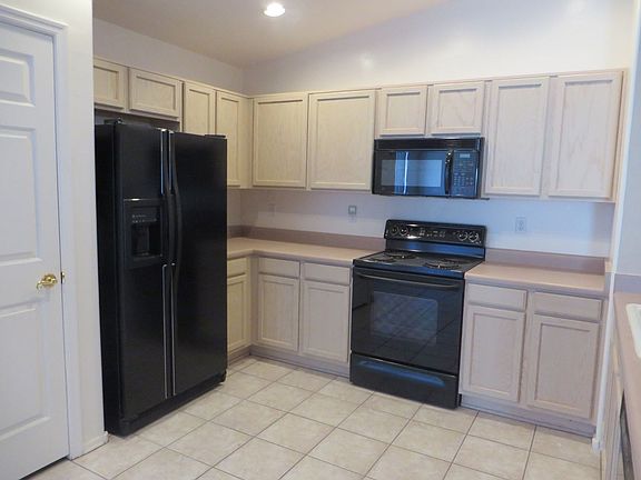 2nd image of 12246 N Makayla Canyon Ln