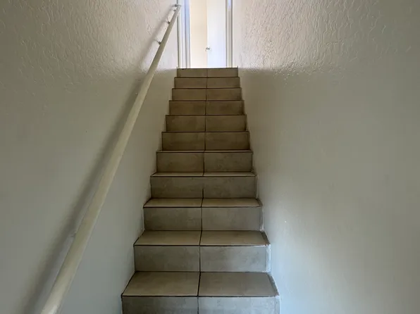 1540 W Maricopa St #B, Phoenix, AZ 85007