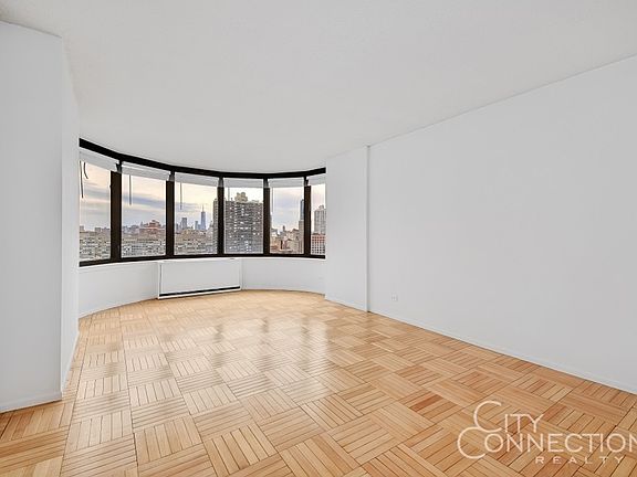 3rd image of 330 E 38th St APT 25P