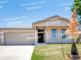 1454 Avenue E, Fort Worth, TX 76104