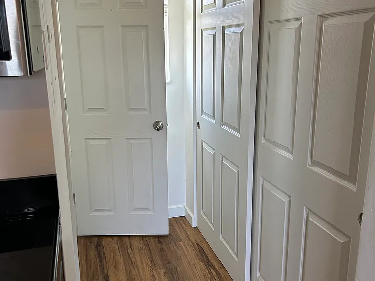 1201 E Main St #129 — Photo 9