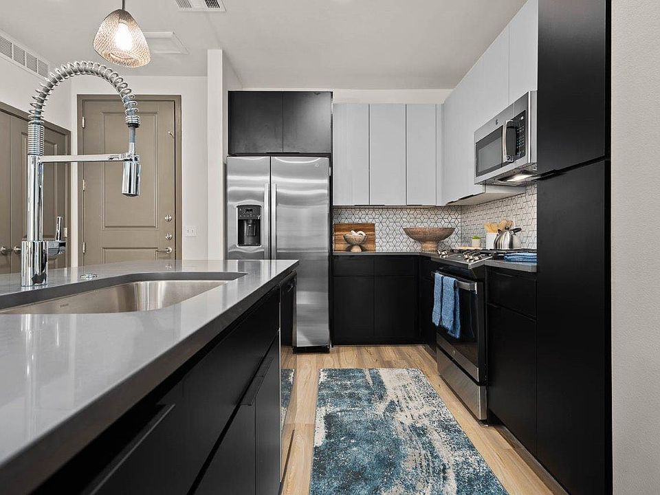 1st image of 3883 N Central Ave #241