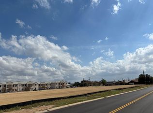 602 Gale St, Laredo, TX 78041