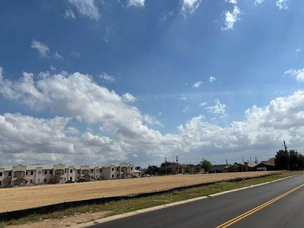 602 Gale St, Laredo, TX 78041