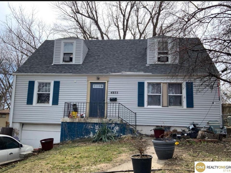 1st image of 4955 Bedford Ave