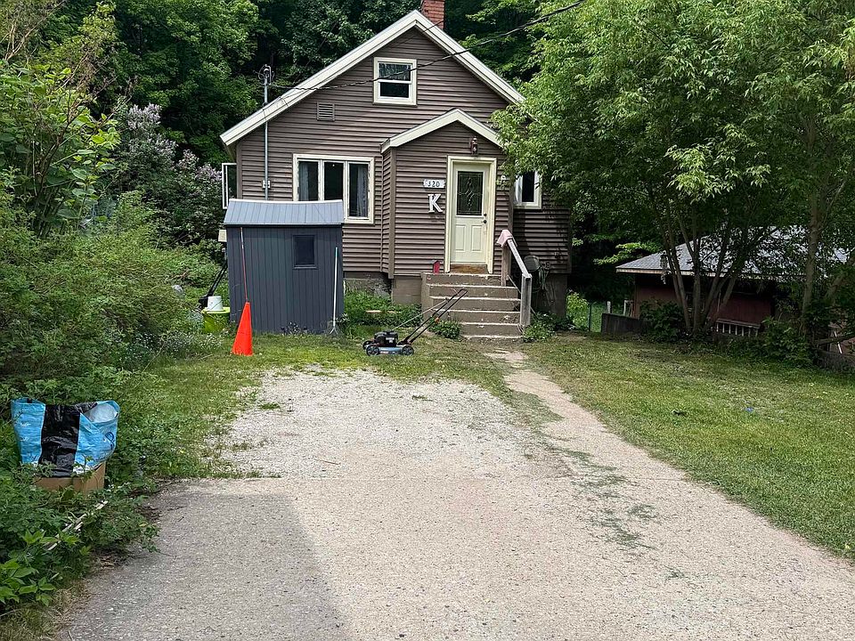 1st image of 320 Fir St