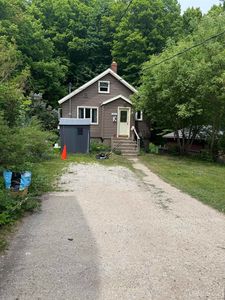 320 Fir St, Munising, MI, 49862