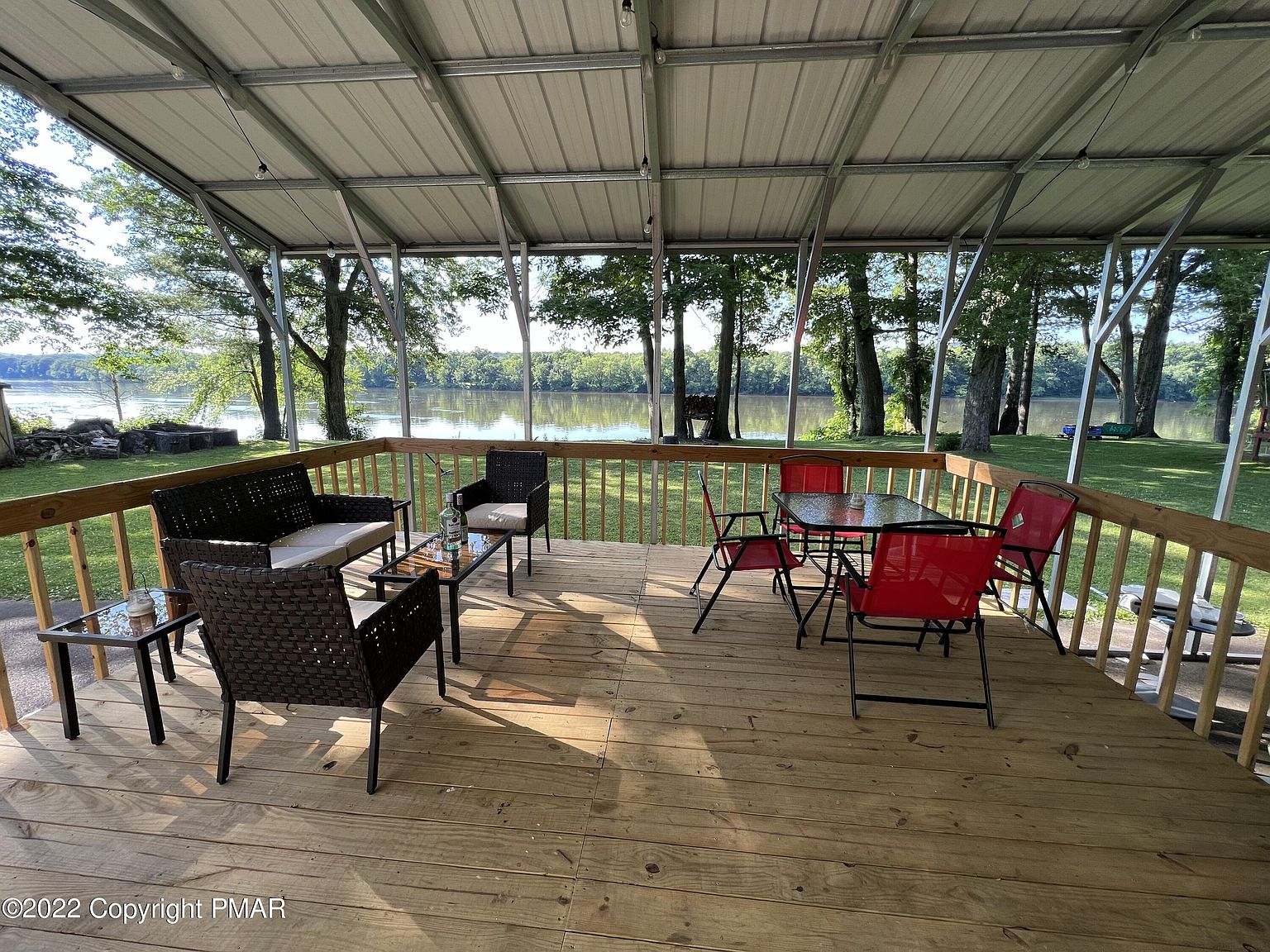 552 River Rd, Wapwallopen, PA 18660 Zillow