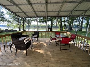 552 River Rd, Wapwallopen, PA 18660