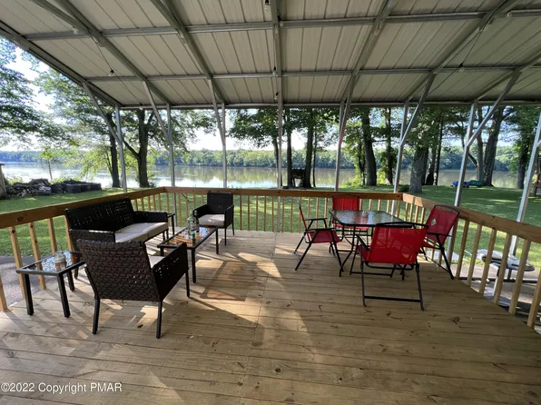 552 River Rd, Wapwallopen, PA 18660