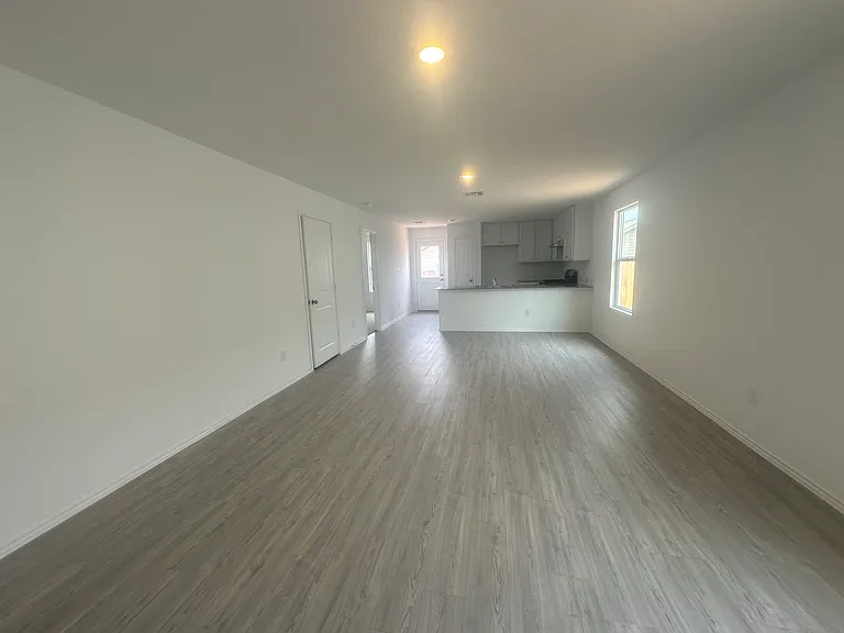 2420 Hunter Peak — Photo 5