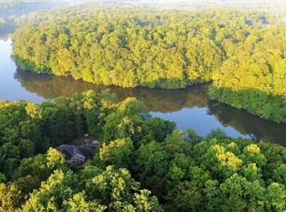 5300 Dogwood Forest Dr, Gloucester, VA 23061