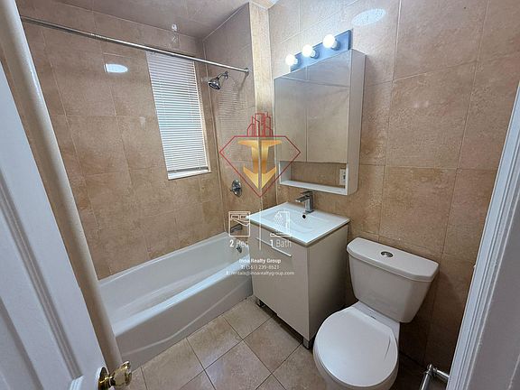 5th image of 162 Avenue C #1D