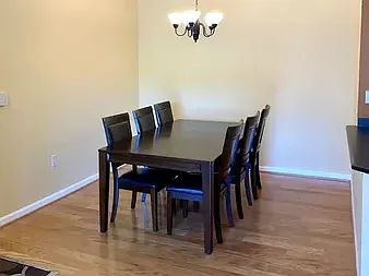 13501 Derry Glen Ct #304 — Photo 6