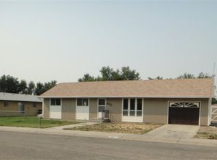 511 S Hazel Ave, Emmett, ID 83617