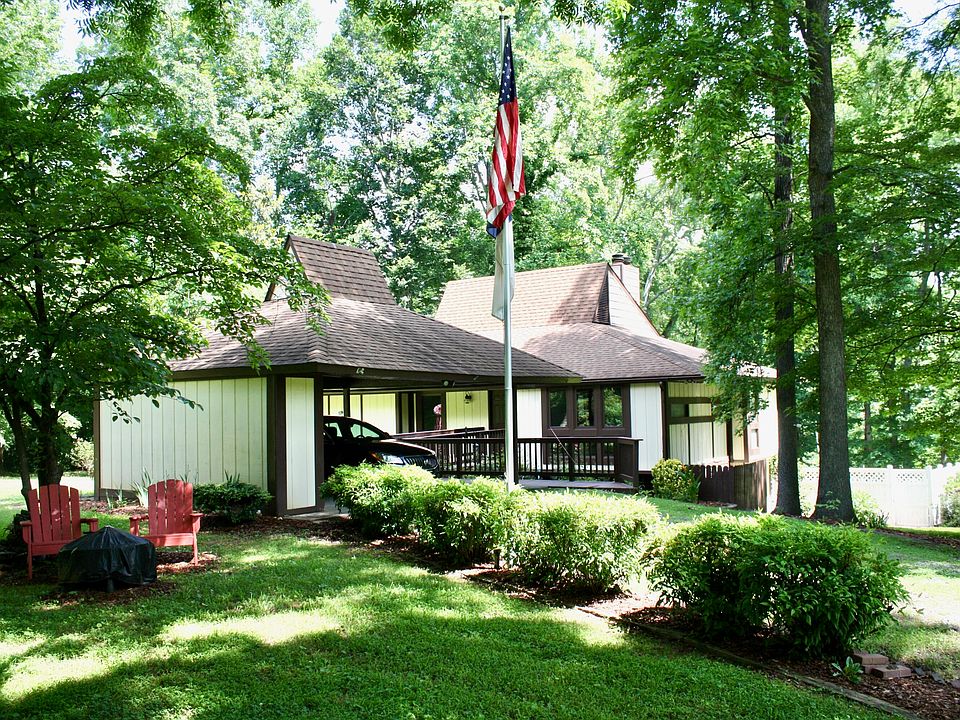 1st image of 2488 Hillford Dr