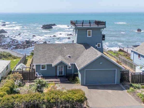 (undisclosed Address), Westport, CA 95488