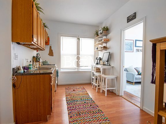 3rd image of 48-37 45th St #3R
