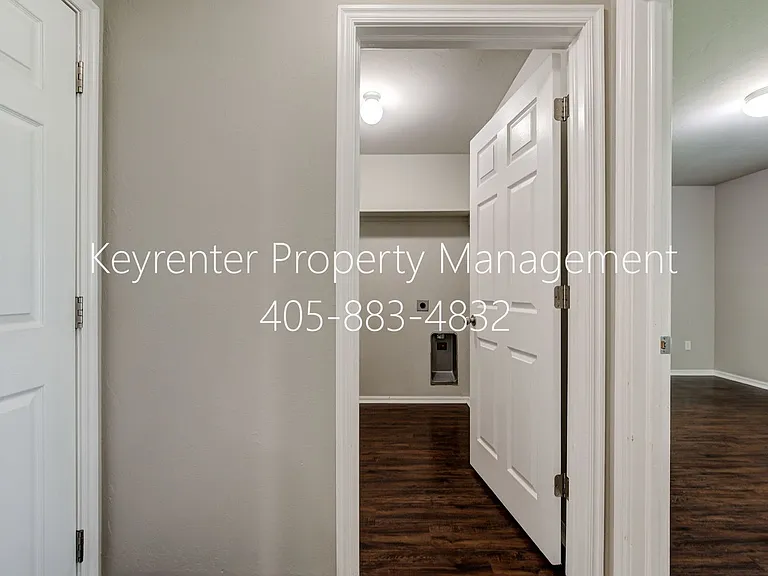 3533 SE 94th St — Photo 22