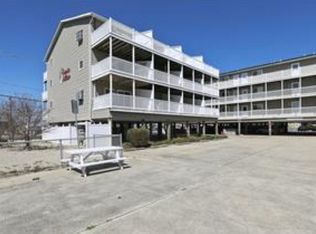 5104 Coastal Hwy UNIT 103S, Ocean City, MD 21842