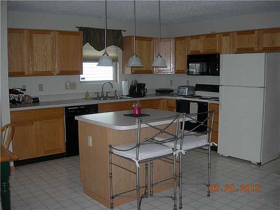4th image of 445 Bricktone Dr