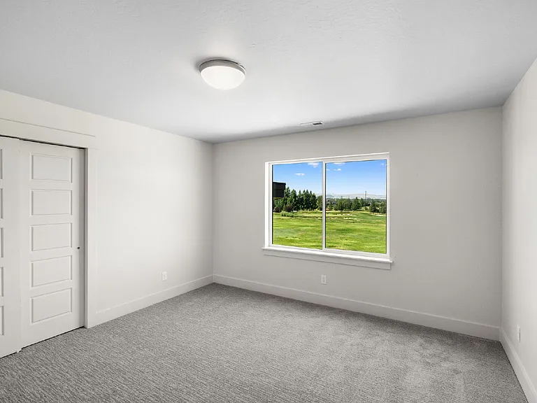 82 Horseshoe Loop — Photo 22