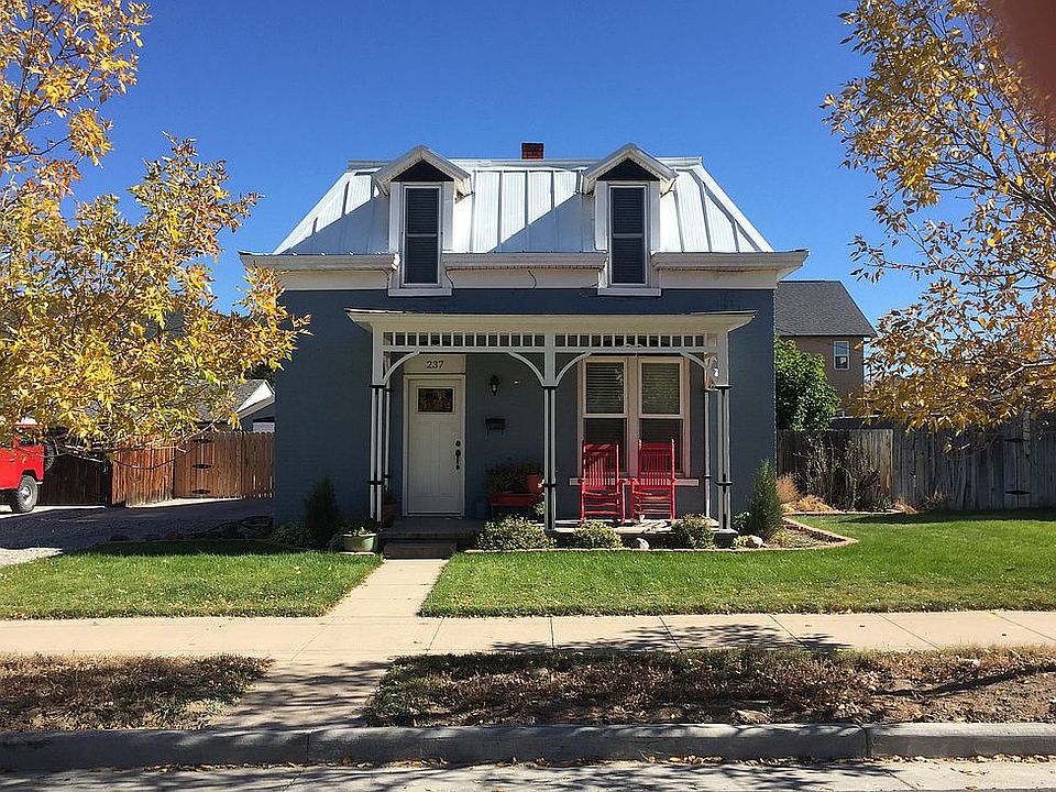 1st image of 237 D St