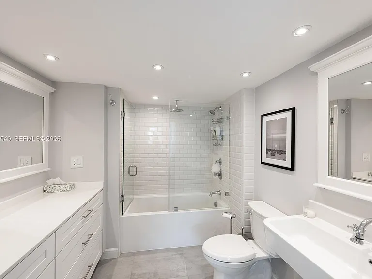 90 Alton Rd #1102 — Photo 13