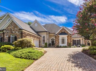 6601 Malta Ln, Mc Lean, VA 22101