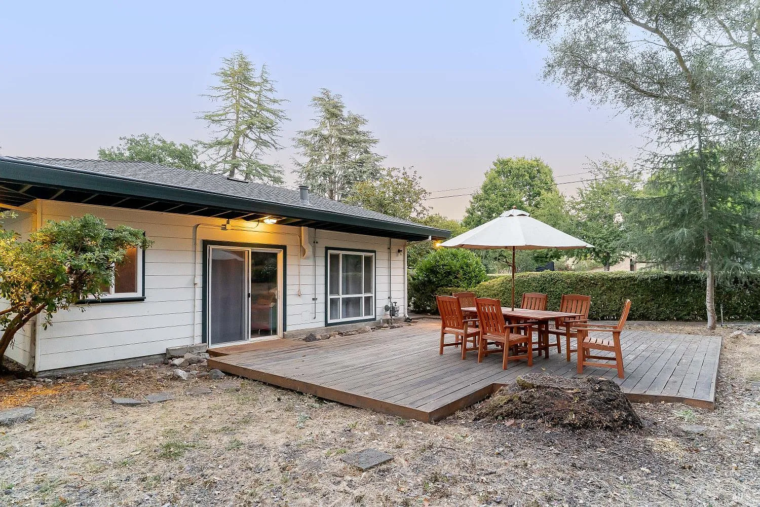 1051 Fabiola Drive - Photo 6