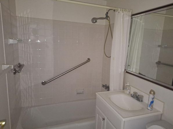 838 Pelhamdale Avenue #3R, New Rochelle, NY 10801