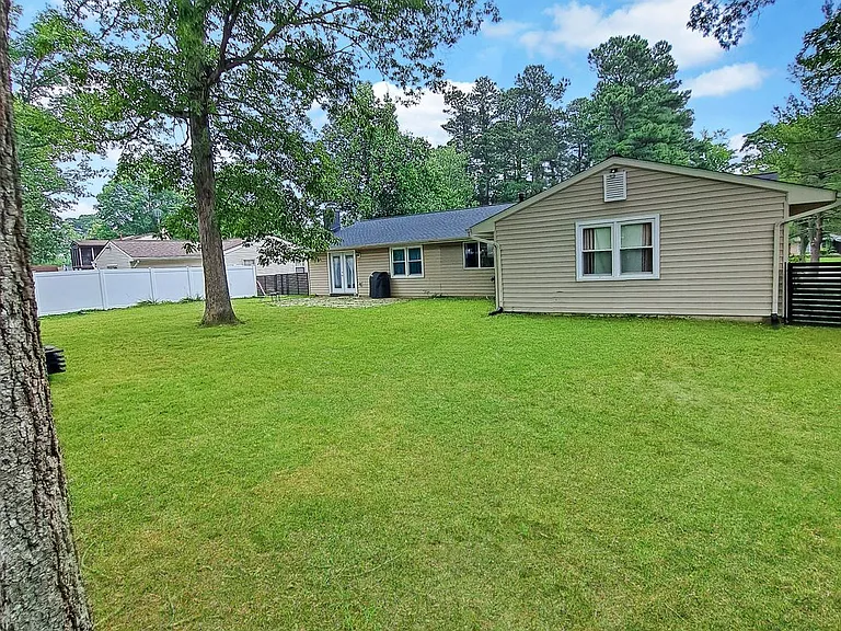 3506 Lisa Ln — Photo 56