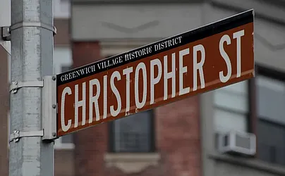 Rented by Oxford Property Group