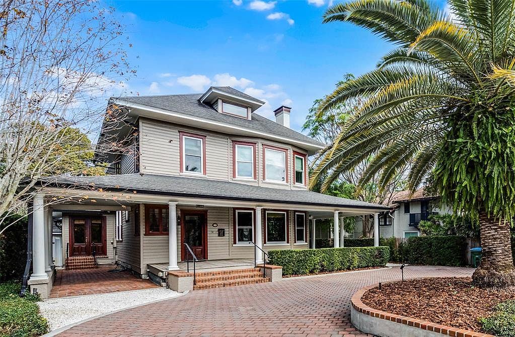 567 Osceola Ave, Winter Park, FL 32789 | Zillow