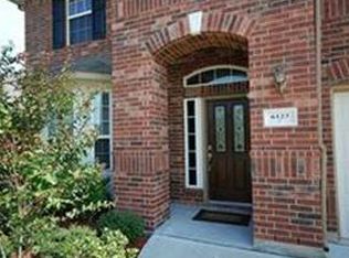 6123 Carnaby Ln, Rosenberg, TX 77471
