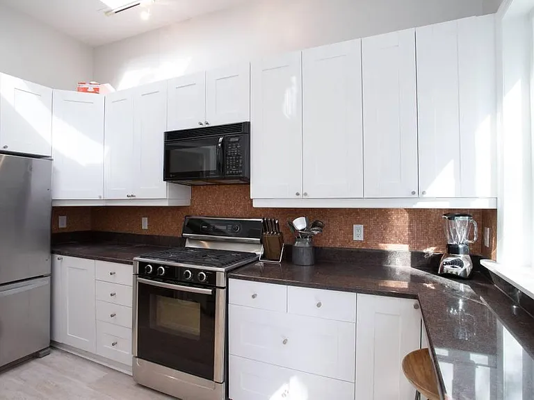 1704 Q St NW #101 — Photo 25
