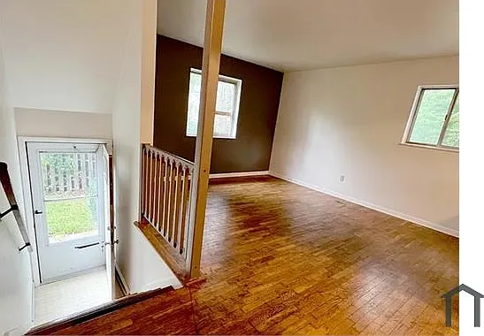 4658 Ammon Dr #4658 — Photo 5