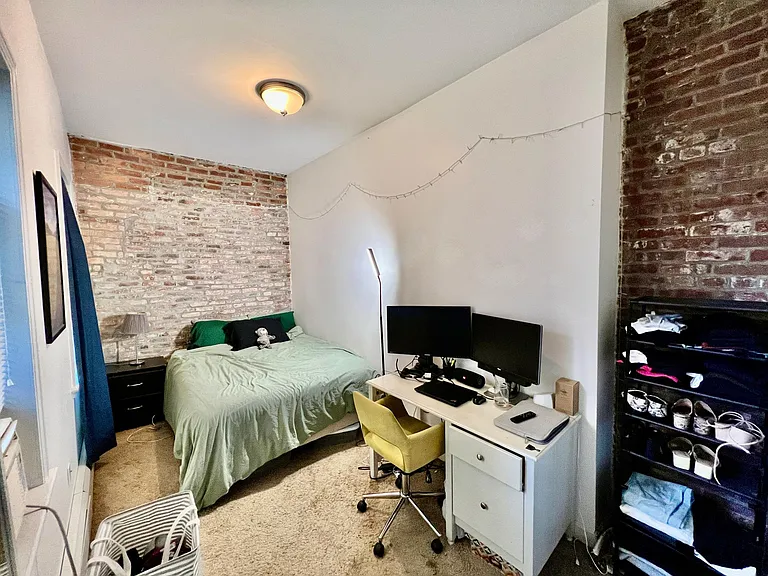 16 Grove St #22 — Photo 5
