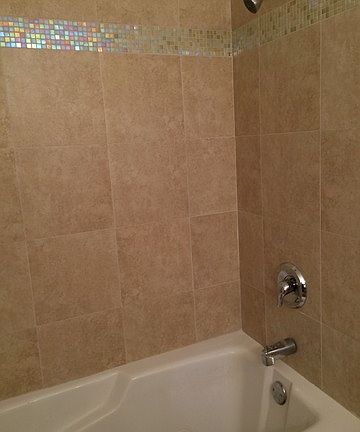 5th image of 3610 S Prairie Ave APT 3