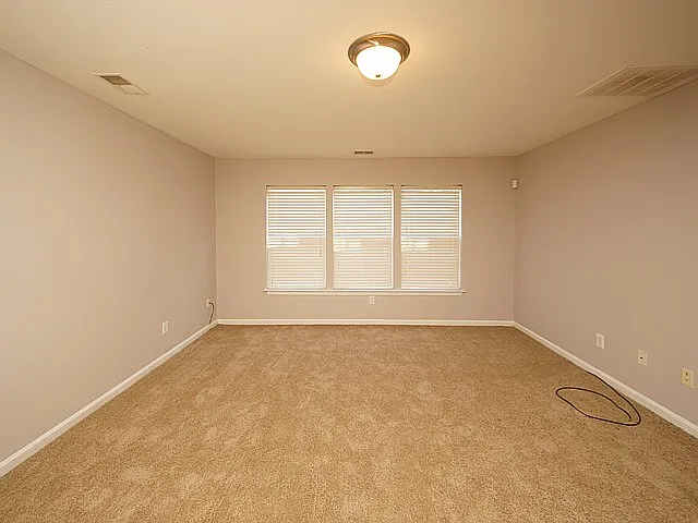 1218 Vistiana Dr — Photo 20
