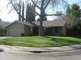 2759 Argolis Way, Sacramento, CA
