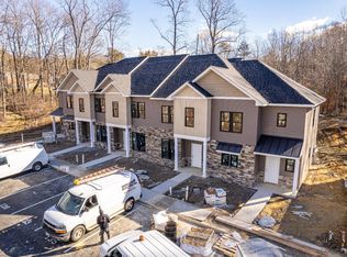 111 Cuddington Ln, Lynchburg, VA 24501